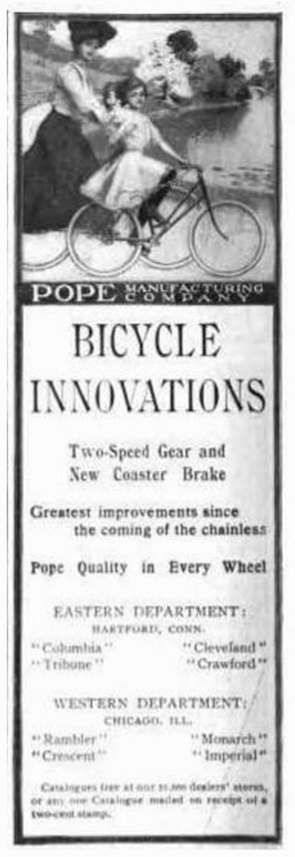 Pope 1904 80.jpg